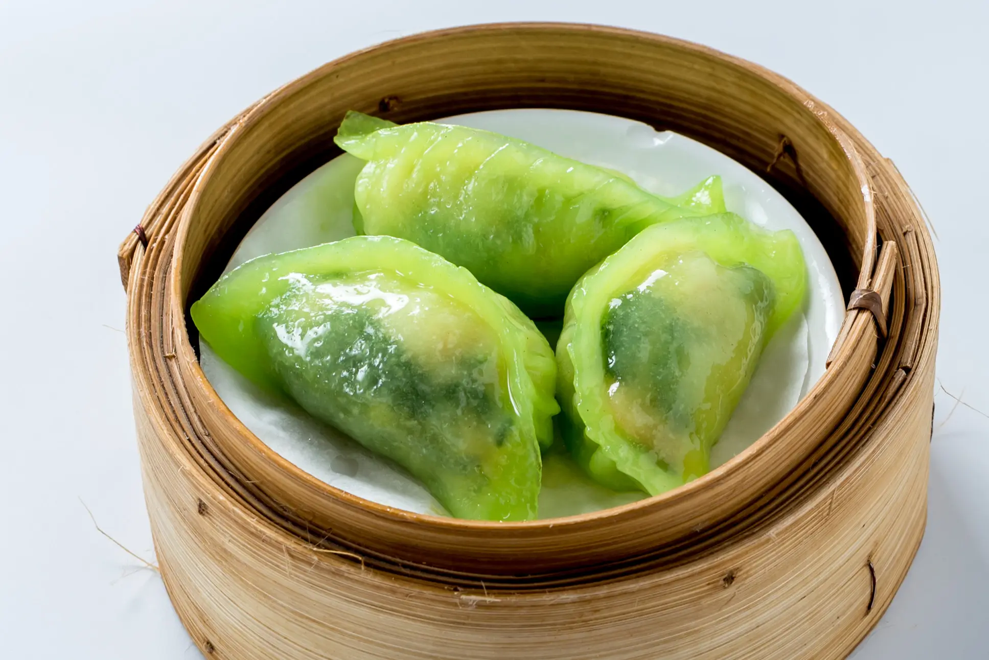 Golden Palace dim sum