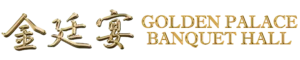 Golden Palace Banquet Hall