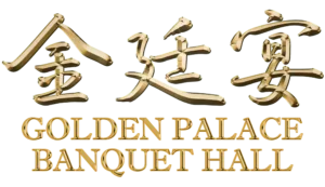 Golden Palace Banquet Hall